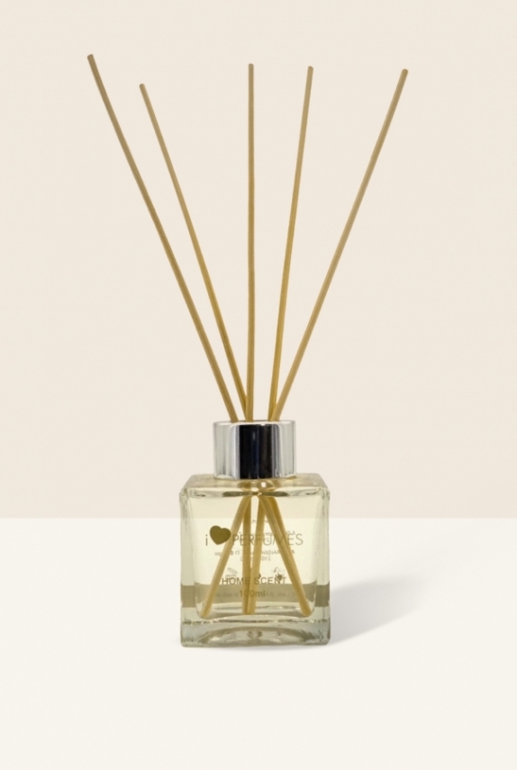 U.008 ΑΡΩΜΑΤΙΚΟ ΧΩΡΟΥ