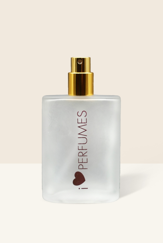 U.009 ΑΡΩΜΑΤΙΚΟ ΧΩΡΟΥ