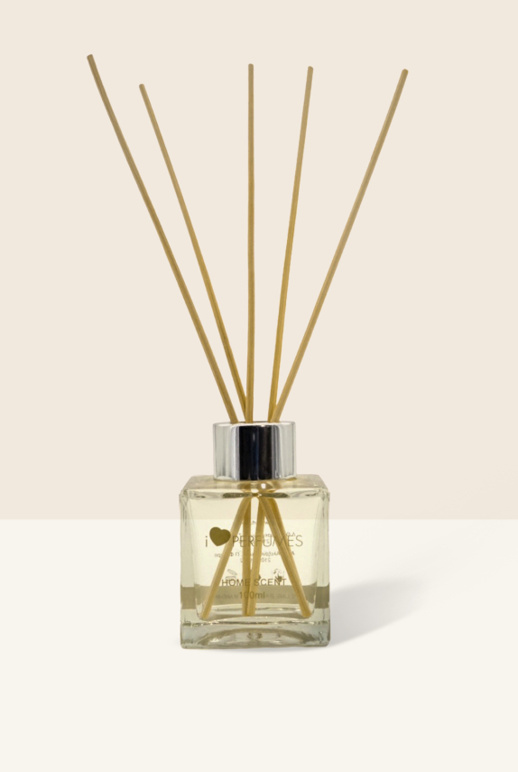 U.009 ΑΡΩΜΑΤΙΚΟ ΧΩΡΟΥ