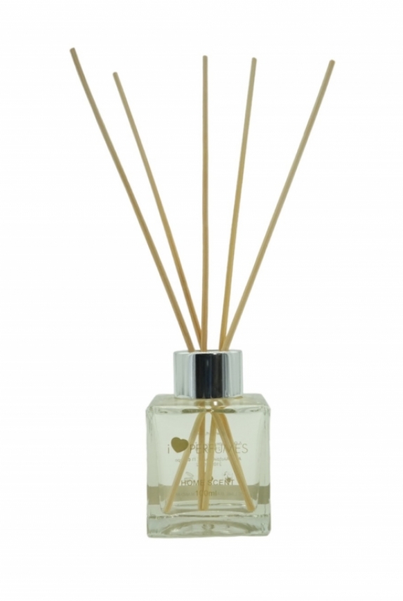 U.001 ΑΡΩΜΑΤΙΚΟ ΧΩΡΟ