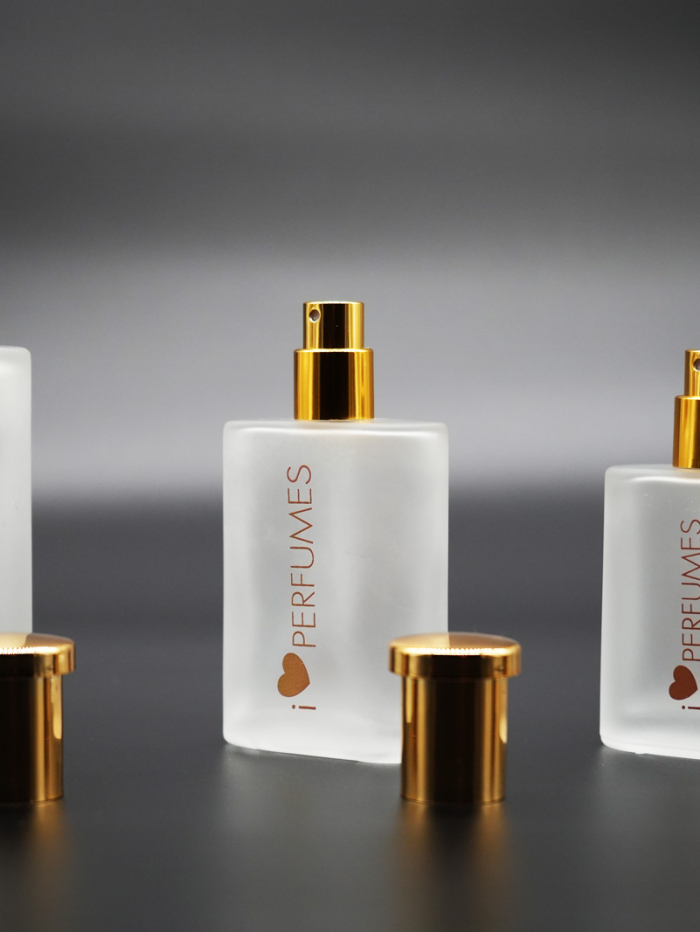 Type Creed Aventus Absolu